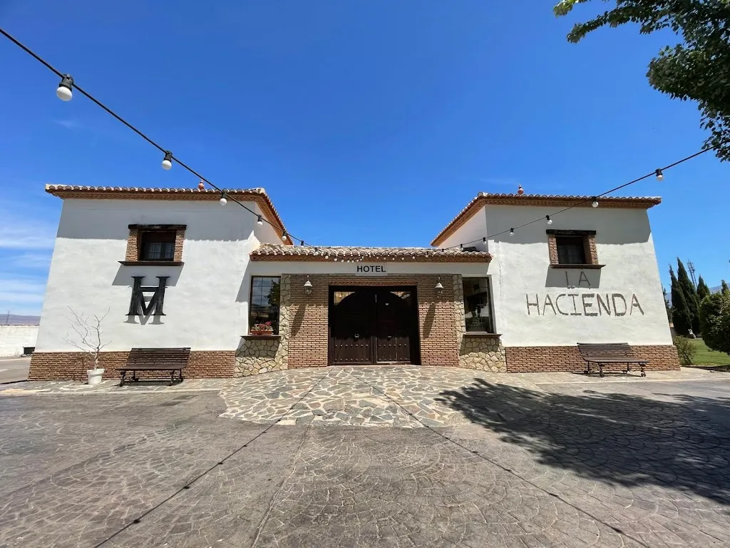 Hacienda del Marquesado_Albuñán_slider_image_3