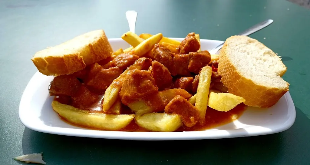 Menu_Bar café el rincón DAMA_Albuñán_immagine_1