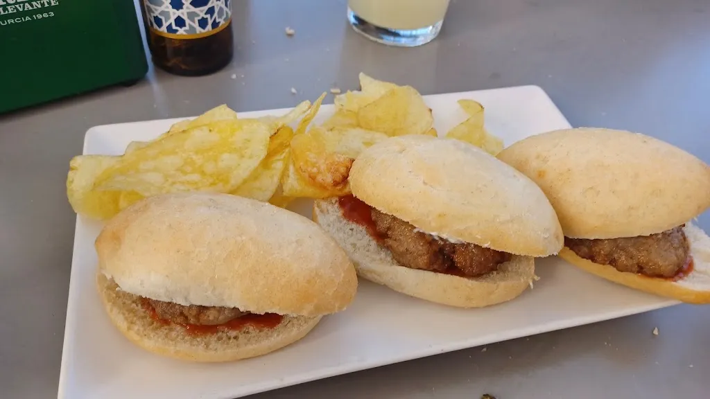 Menu_Bar café el rincón DAMA_Albuñán_immagine_3