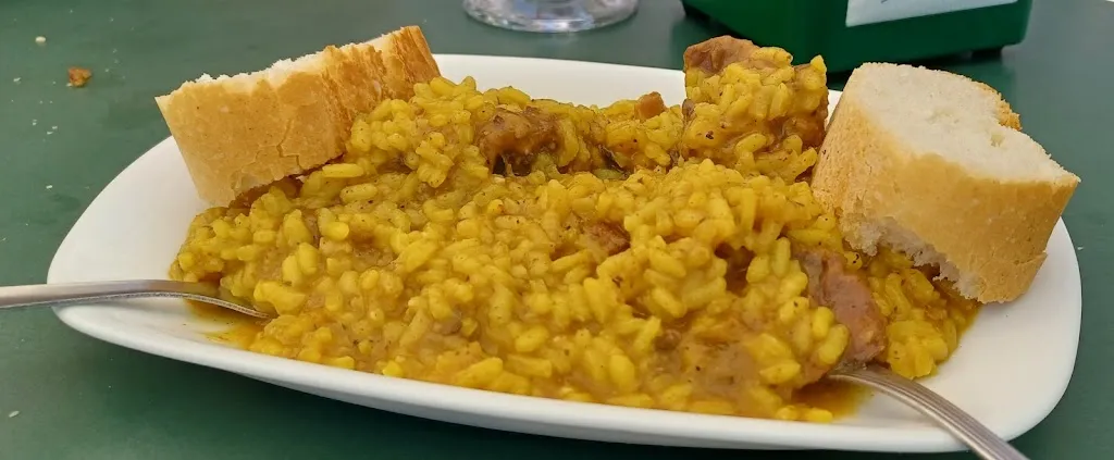 Menu_Bar café el rincón DAMA_Albuñán_immagine_4