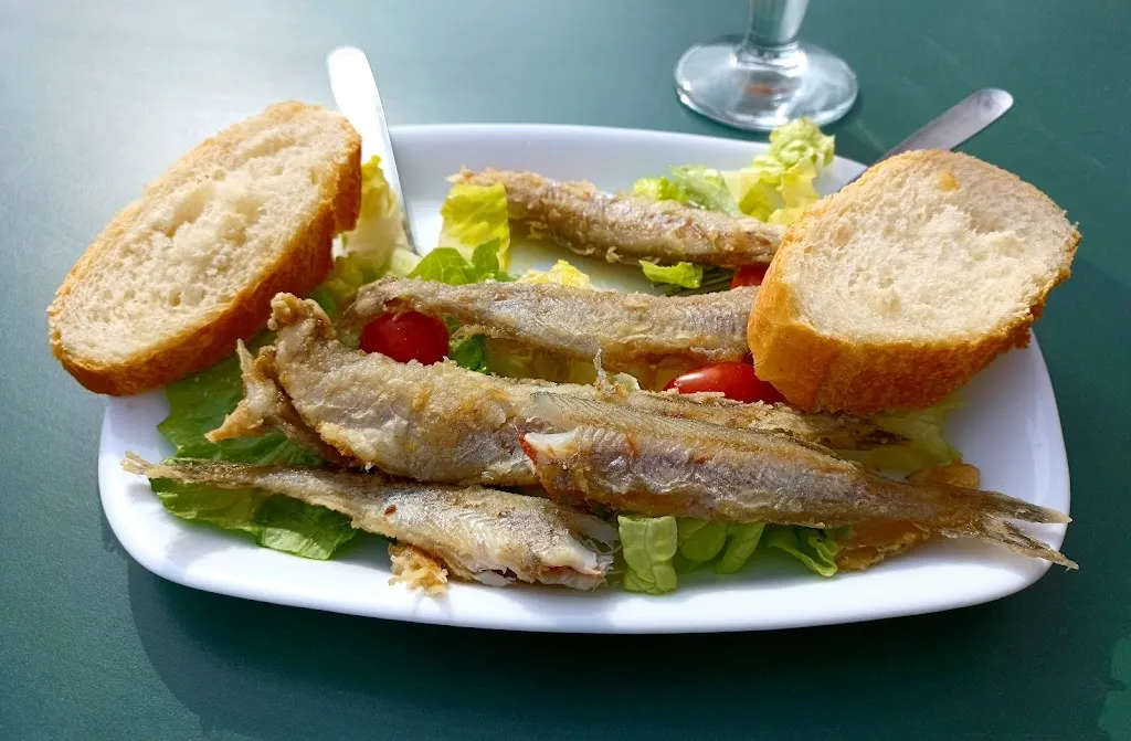 Menu_Bar café el rincón DAMA_Albuñán_immagine_6