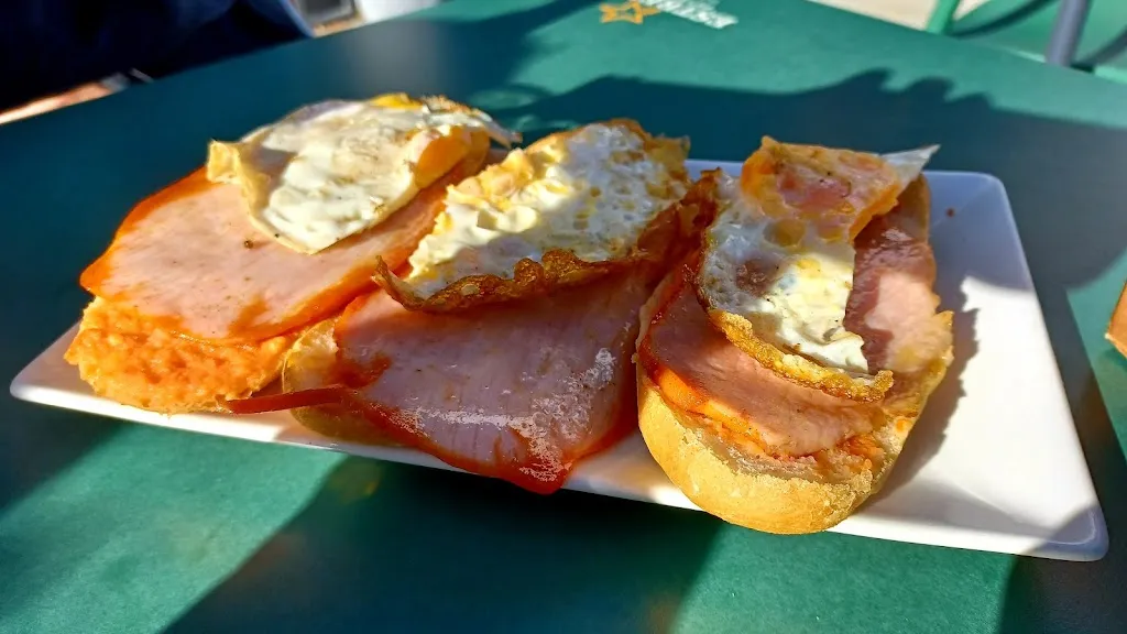 Menu_Bar café el rincón DAMA_Albuñán_immagine_9