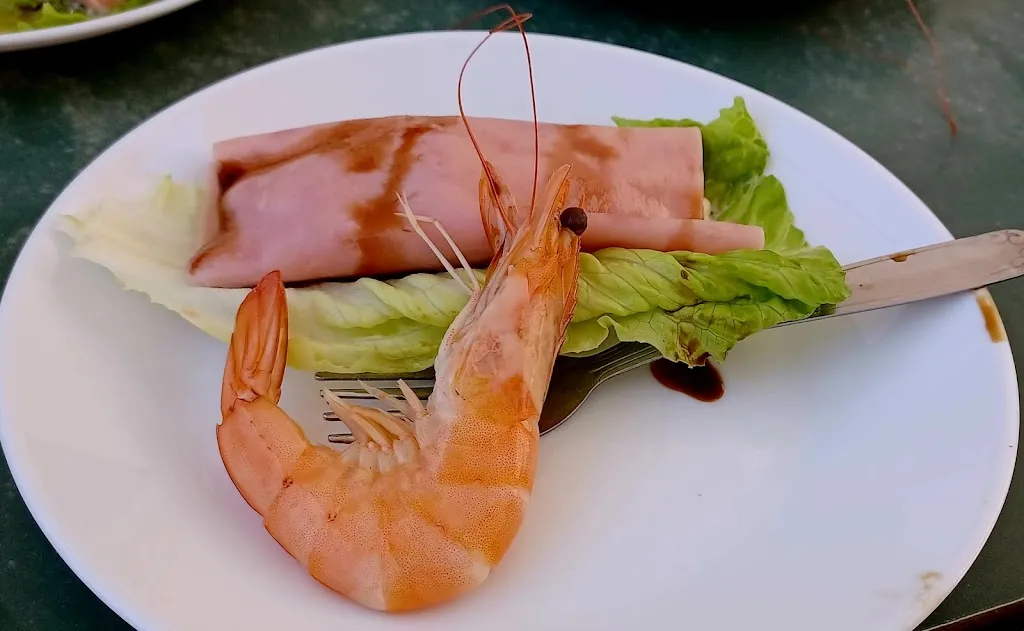 Bar café el rincón DAMA_Albuñán_slider_image_3