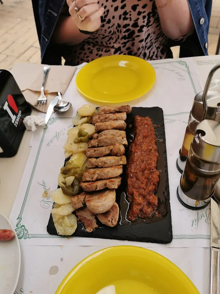 Menu_Taberna del Zopo_Albuñol_immagine_2