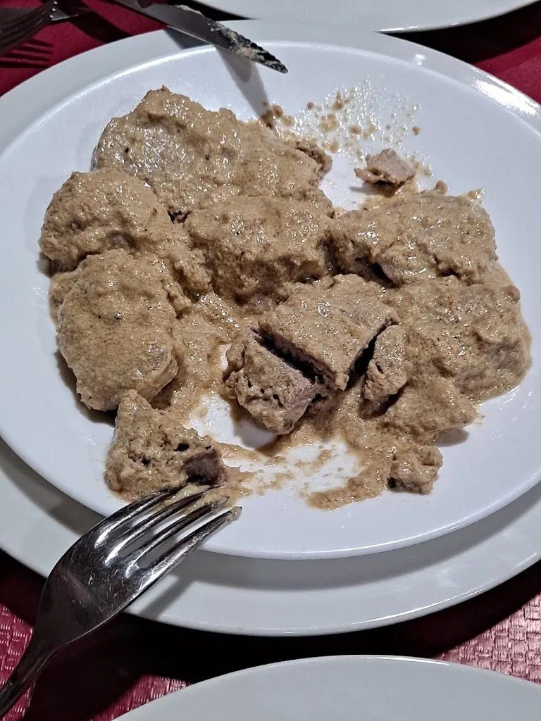 Menu_Taberna del Zopo_Albuñol_immagine_4