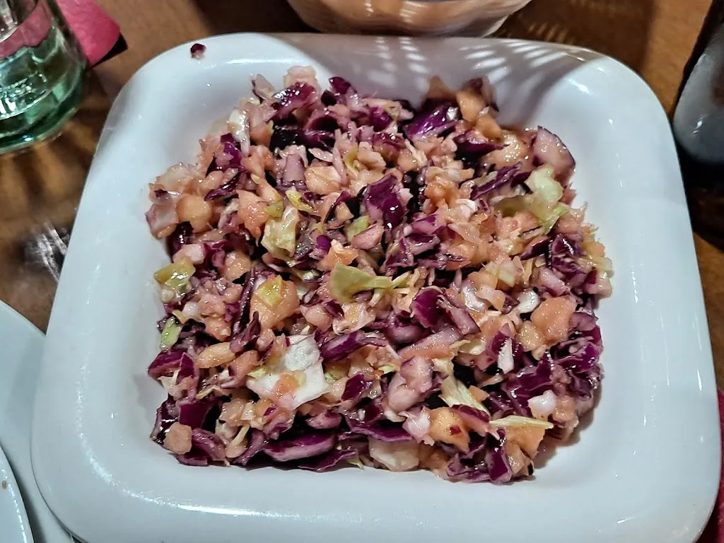 Menu_Taberna del Zopo_Albuñol_immagine_5