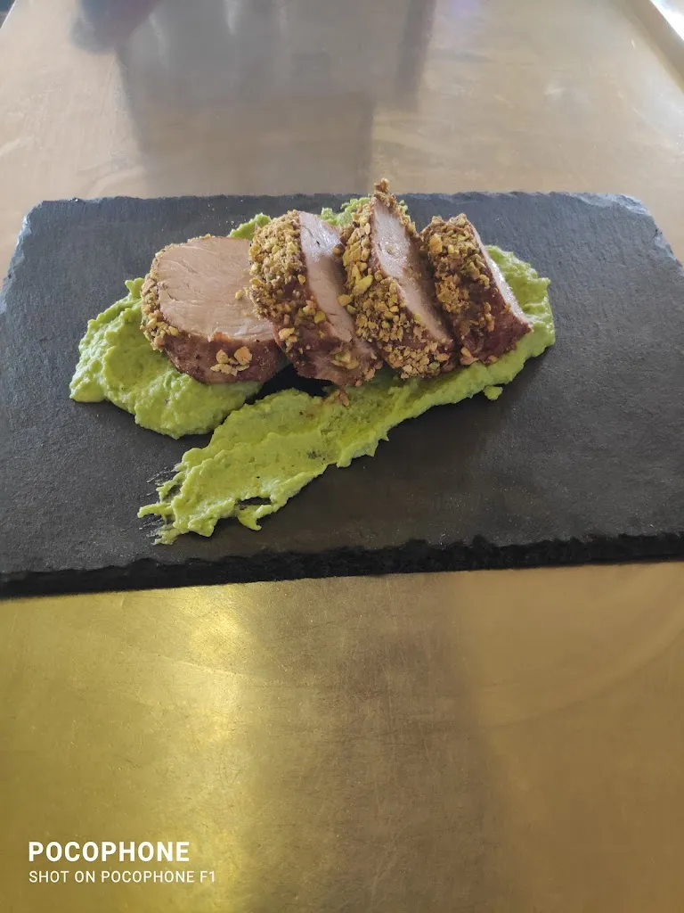 Menu_Taberna del Zopo_Albuñol_immagine_7