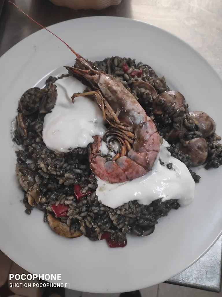 Menu_Taberna del Zopo_Albuñol_immagine_8