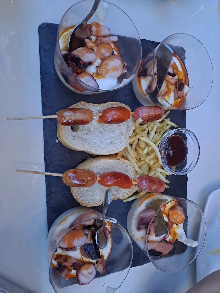 Menu_Taberna del Zopo_Albuñol_immagine_9