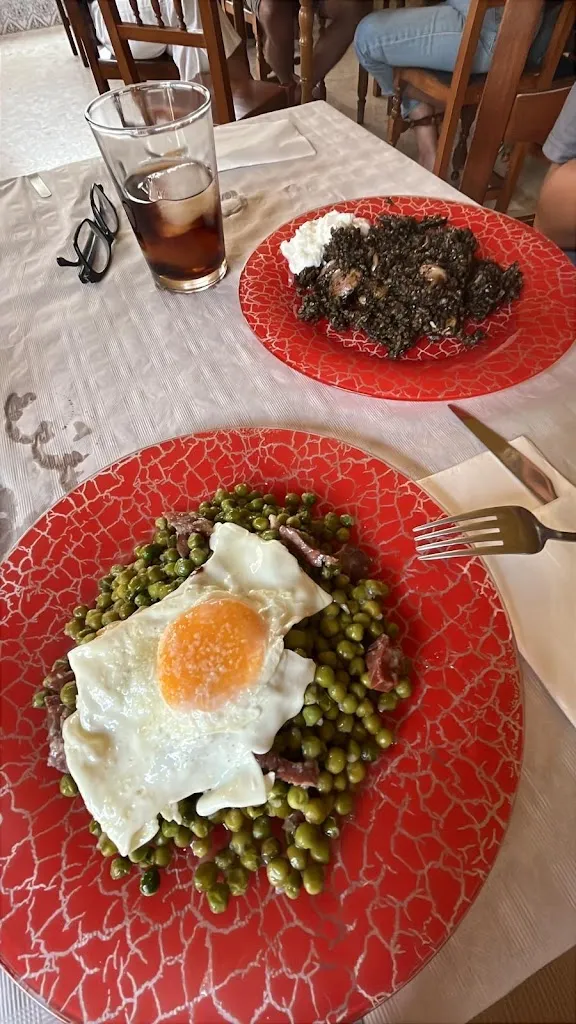 Dario 78_Taberna del Zopo_Albuñol_recensione