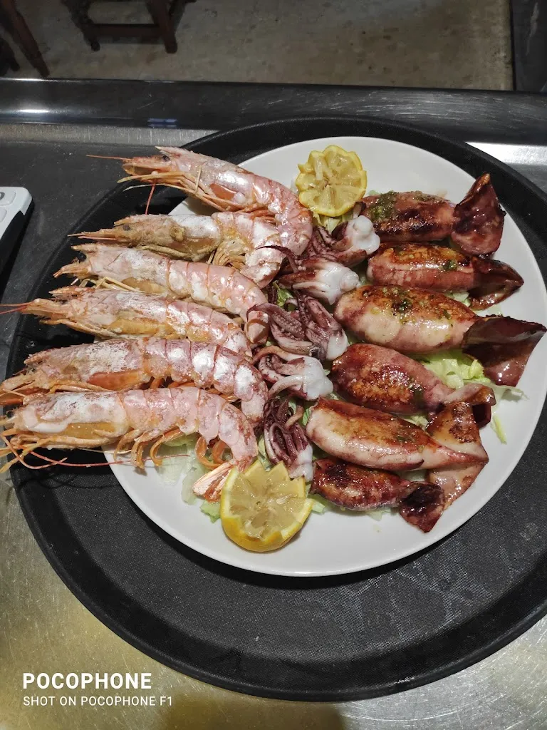 Taberna del Zopo_Albuñol_slider_image_2