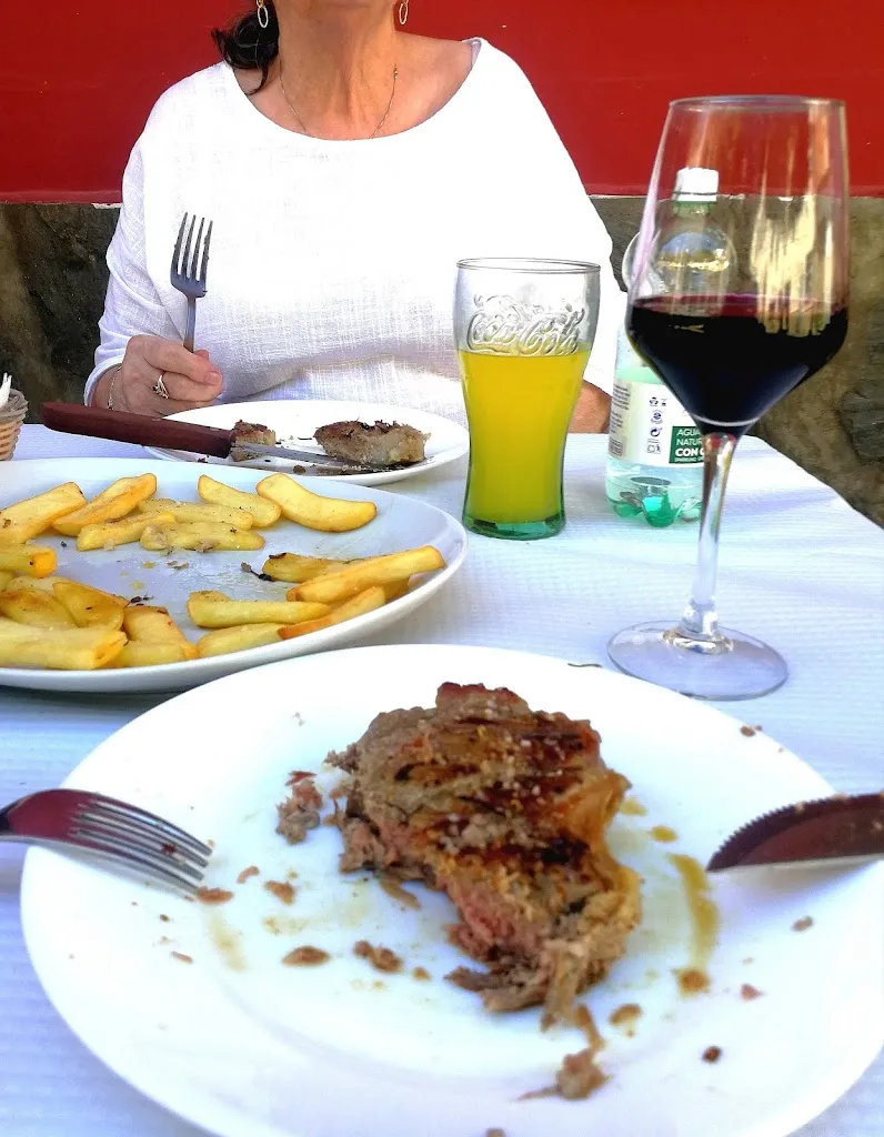 Taberna del Zopo_Albuñol_slider_image_3