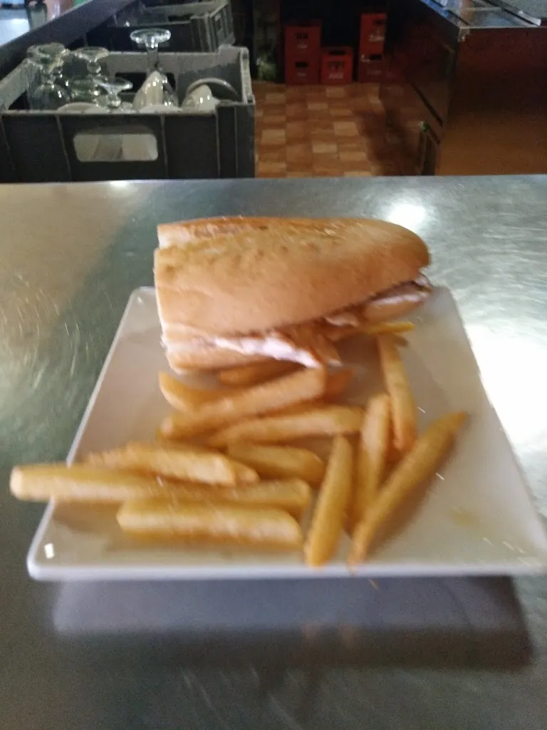 Menu_Casa Pepe Albuñol_Albuñol_immagine_3