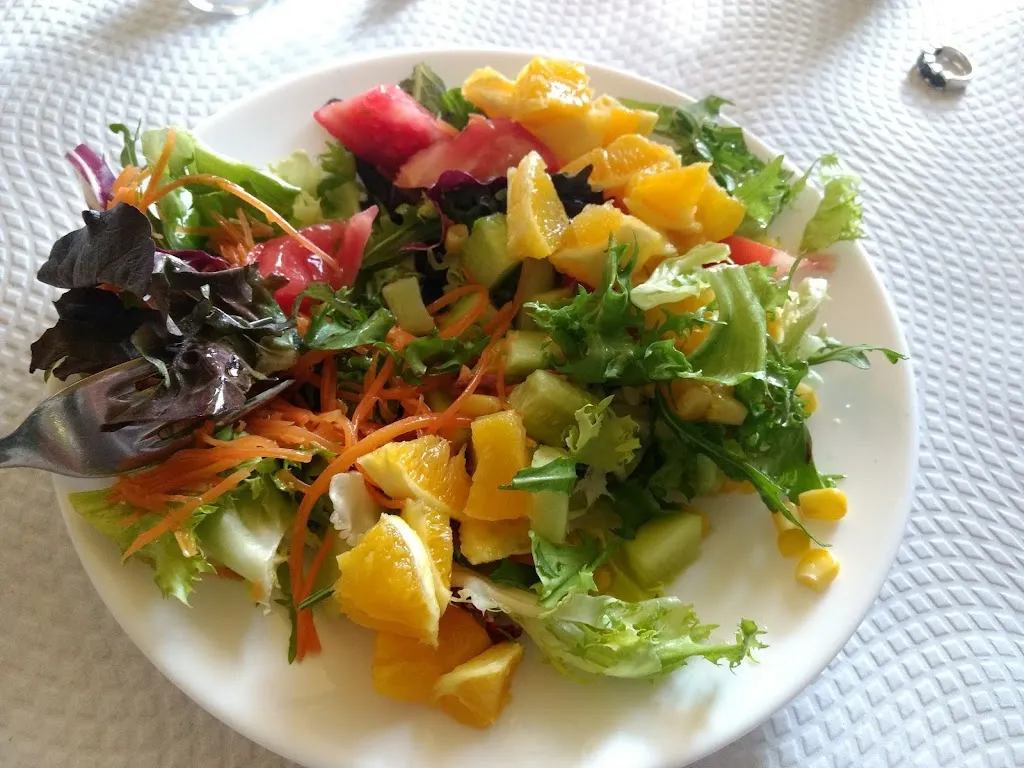 Menu_Casa Pepe Albuñol_Albuñol_immagine_4