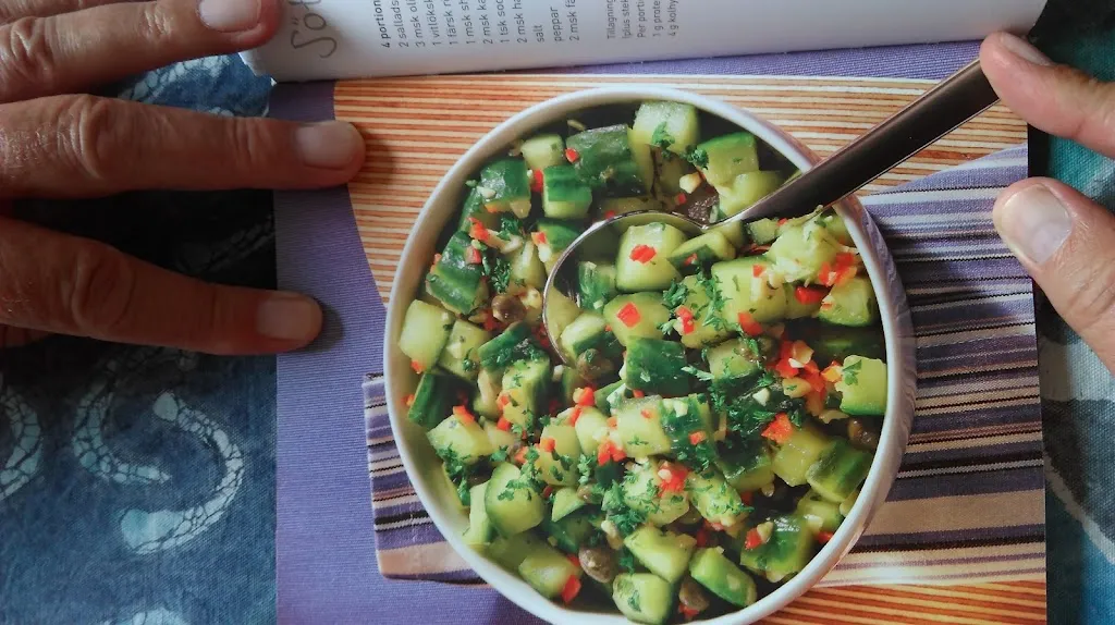 Menu_Casa Pepe Albuñol_Albuñol_immagine_5