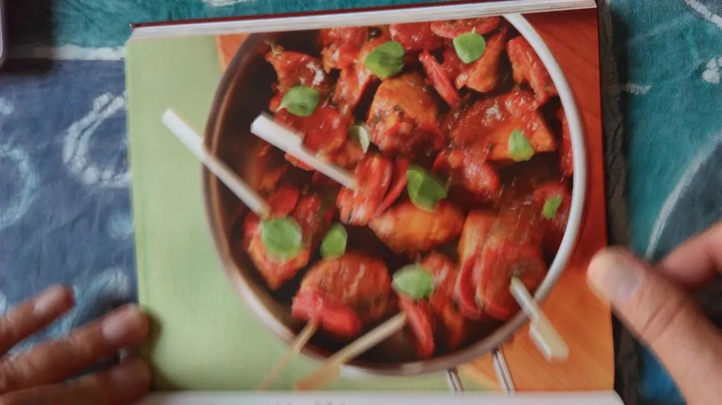 Menu_Casa Pepe Albuñol_Albuñol_immagine_6