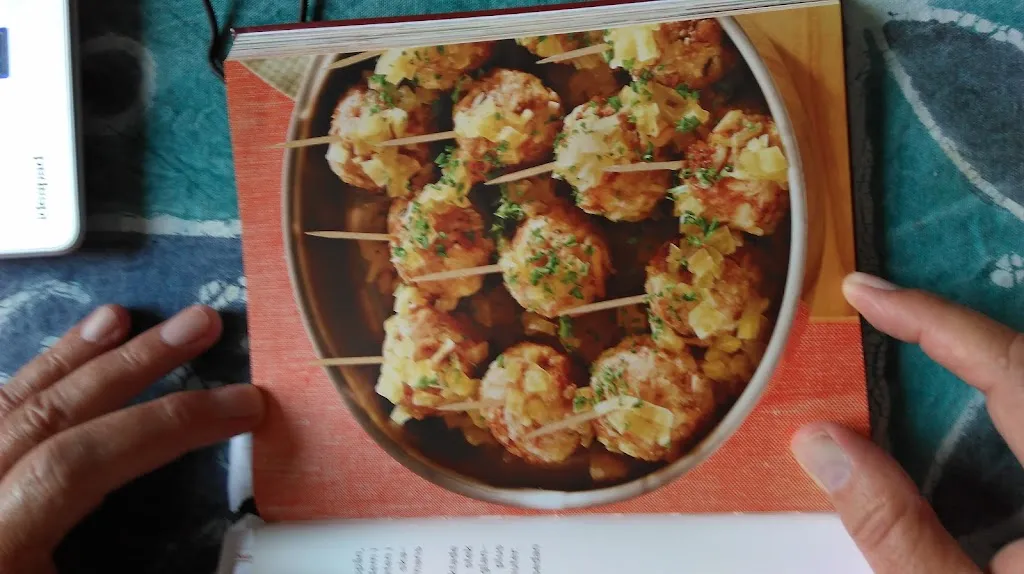 Menu_Casa Pepe Albuñol_Albuñol_immagine_7