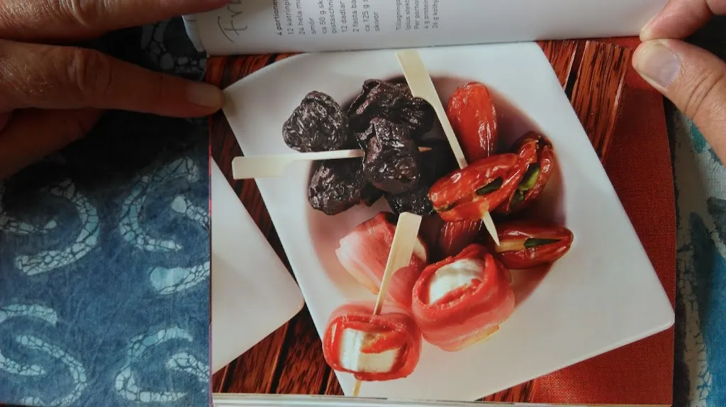 Menu_Casa Pepe Albuñol_Albuñol_immagine_8