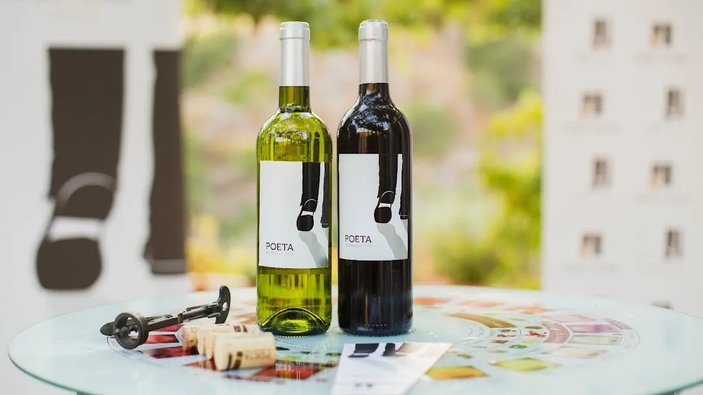 Menu_Casa Pepe Albuñol_Albuñol_immagine_9