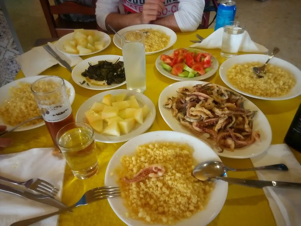 Casa Pepe Albuñol_Albuñol_slider_image_3