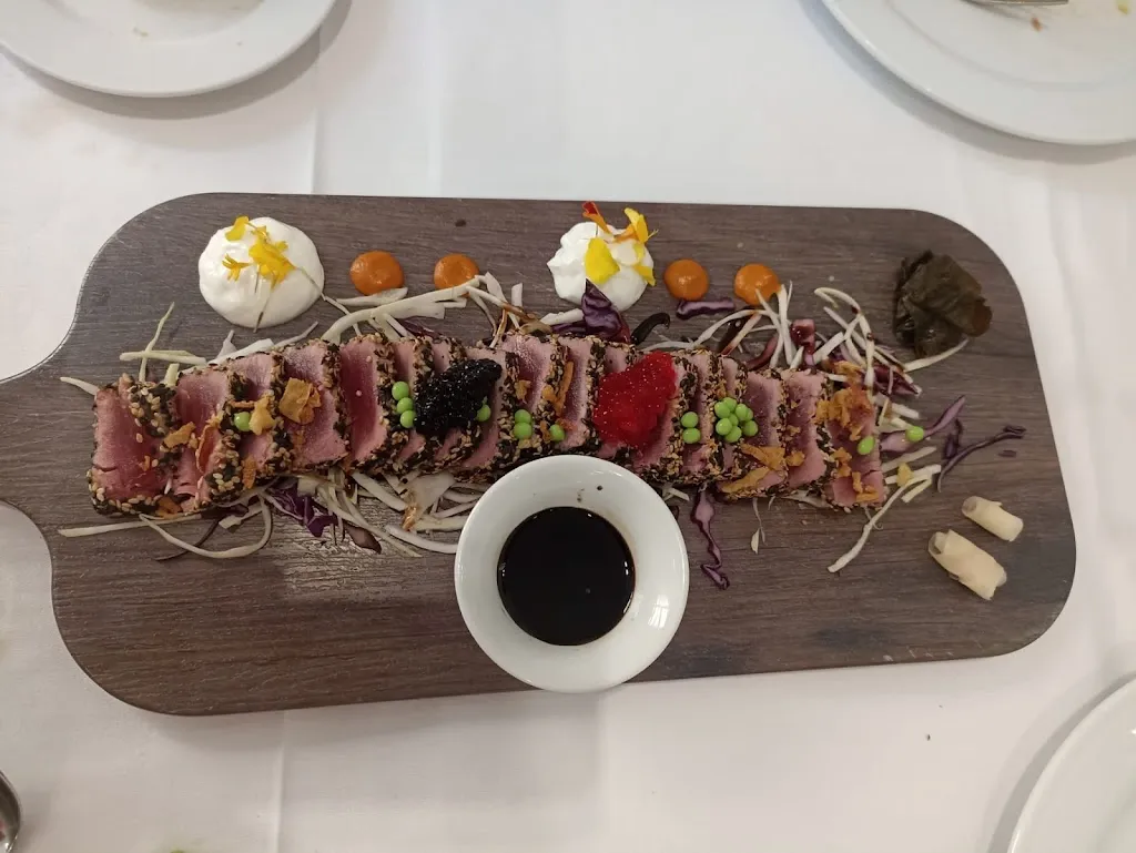 Menu_Restaurante & Eventos Fernando_Albuñol_image_3