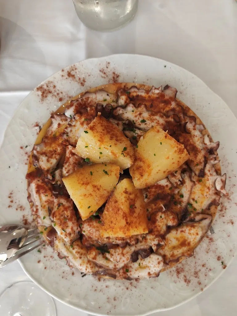 Menu_Restaurante & Eventos Fernando_Albuñol_image_4