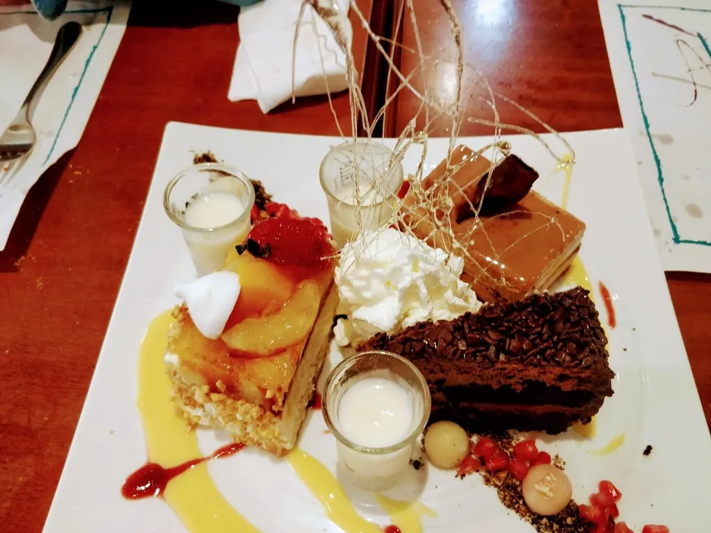 Menu_Restaurante & Eventos Fernando_Albuñol_image_5