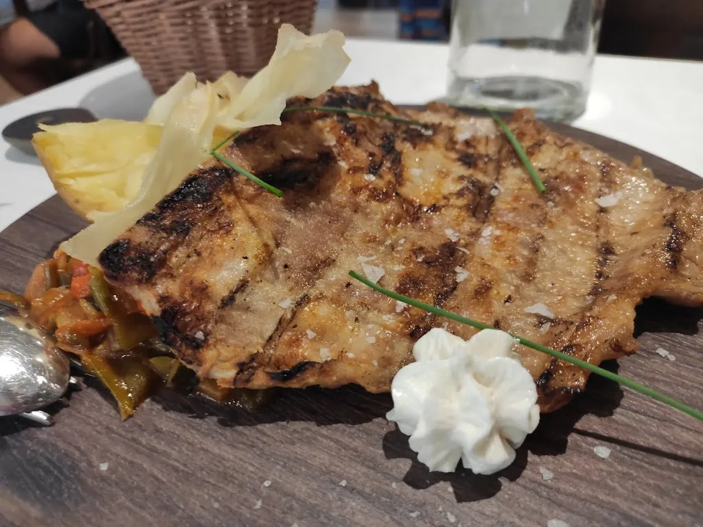 Menu_Restaurante & Eventos Fernando_Albuñol_image_7