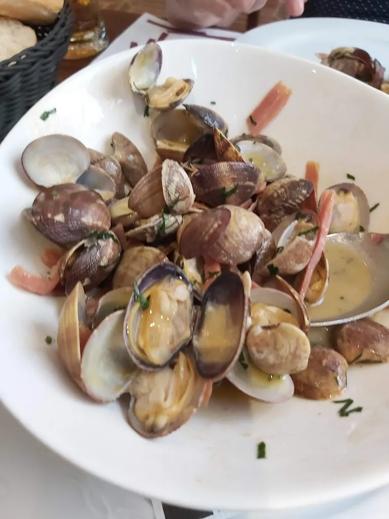 Menu_Restaurante & Eventos Fernando_Albuñol_image_8