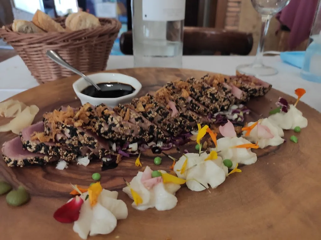 Menu_Restaurante & Eventos Fernando_Albuñol_image_9