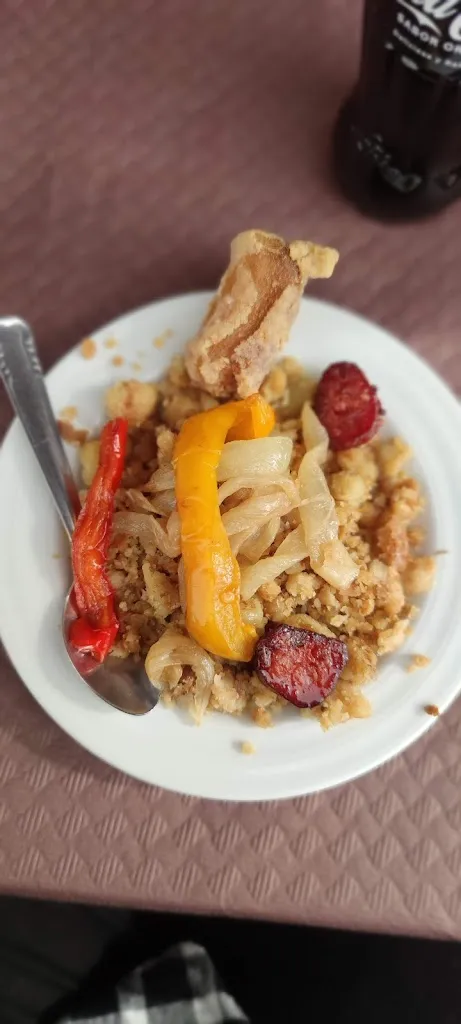 Menu_Restaurante Venta del Tarugo_Albuñol_image_2