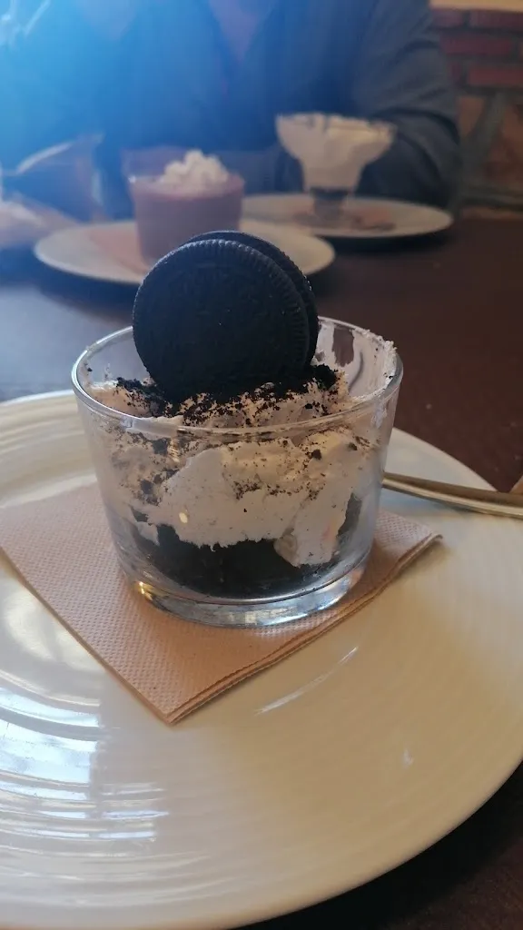 Menu_Restaurante Venta del Tarugo_Albuñol_image_3