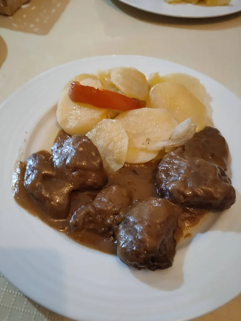 Menu_Restaurante Venta del Tarugo_Albuñol_image_5