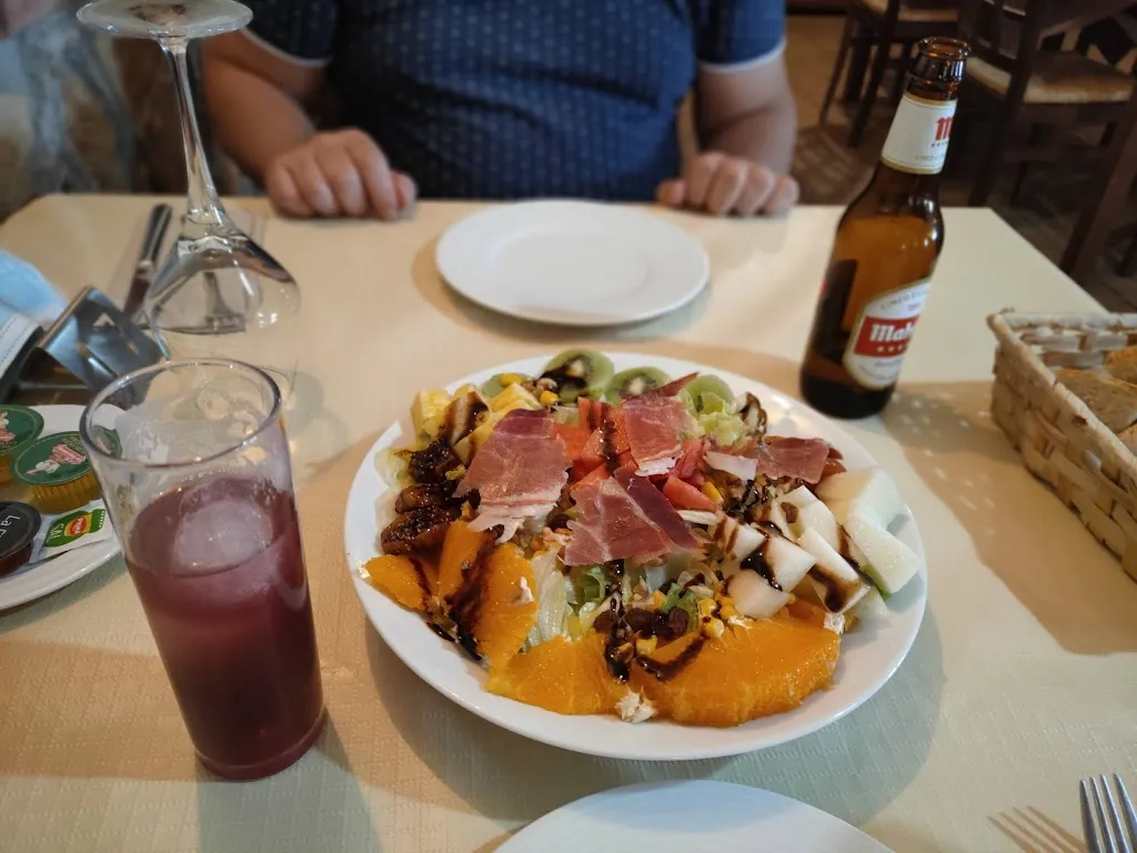 Menu_Restaurante Venta del Tarugo_Albuñol_image_6