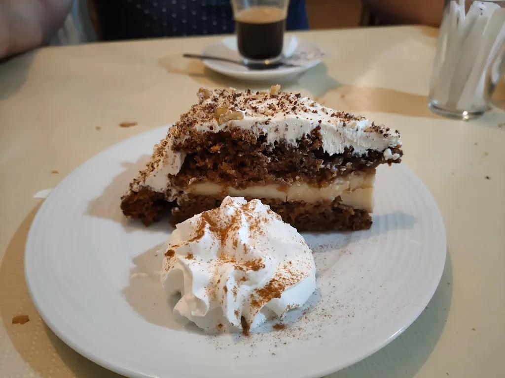 Menu_Restaurante Venta del Tarugo_Albuñol_image_7