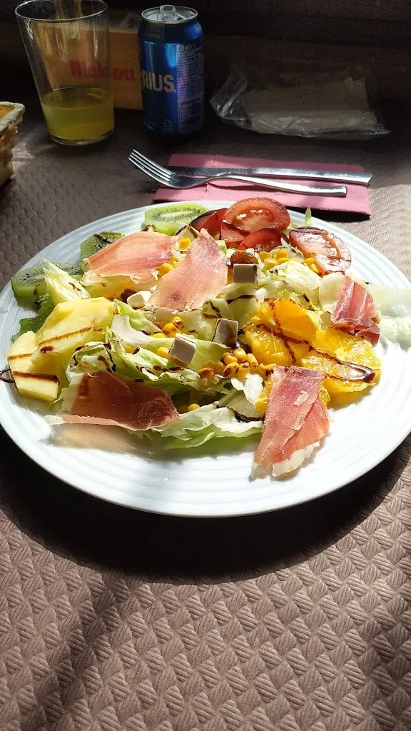 Menu_Restaurante Venta del Tarugo_Albuñol_image_9