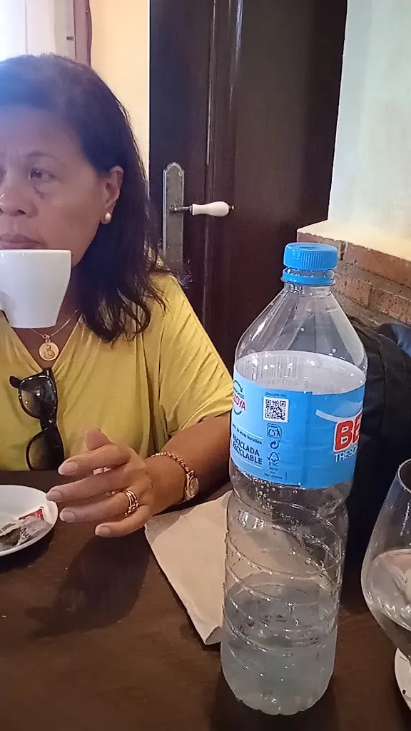 Restaurante Venta del Tarugo_Albuñol_slider_image_2