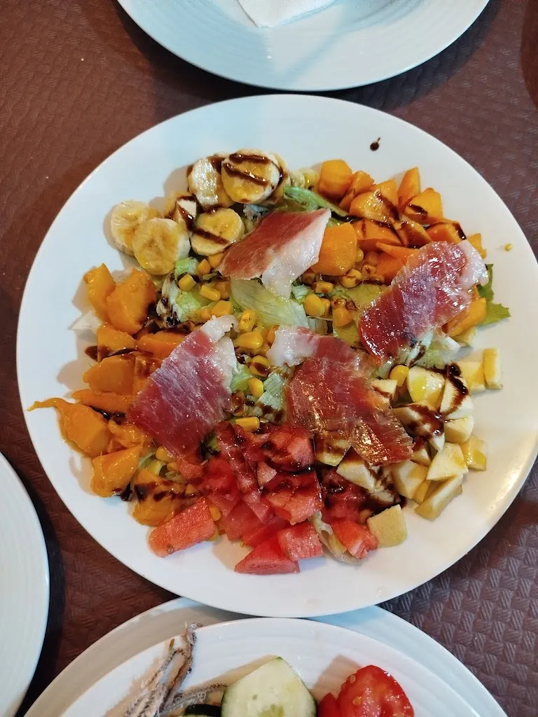 Restaurante Venta del Tarugo_Albuñol_slider_image_3