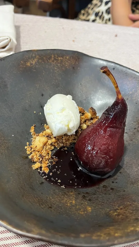 Menu_BUXO Taberna_Cambre_immagine_1