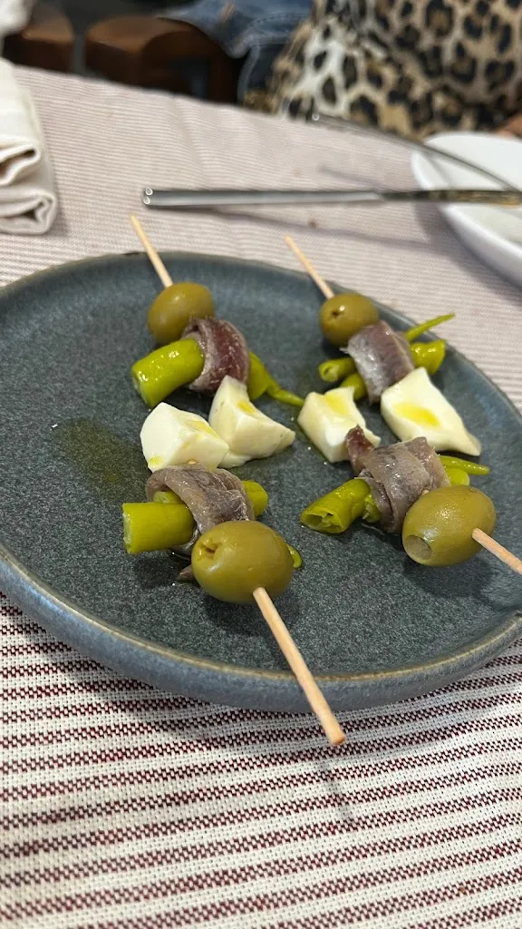 Menu_BUXO Taberna_Cambre_immagine_2