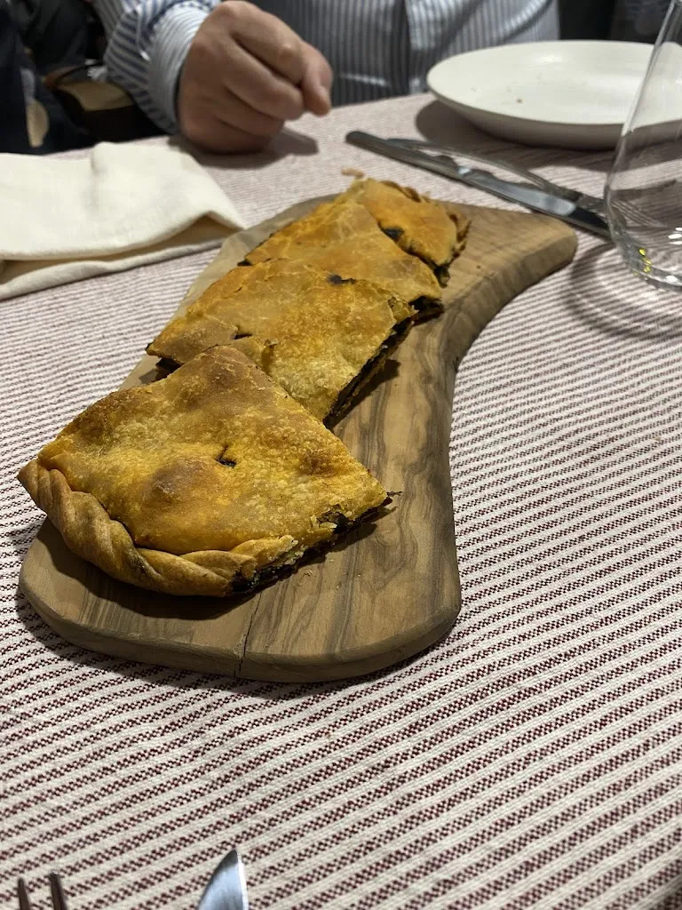 Menu_BUXO Taberna_Cambre_immagine_3