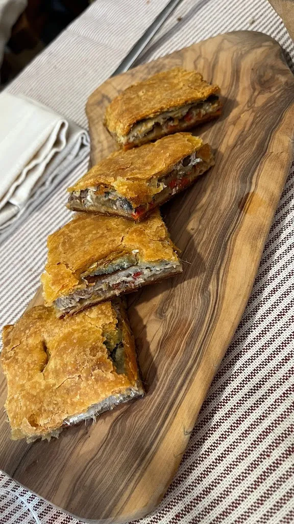 Menu_BUXO Taberna_Cambre_immagine_4