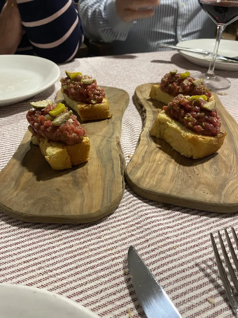 Menu_BUXO Taberna_Cambre_immagine_5