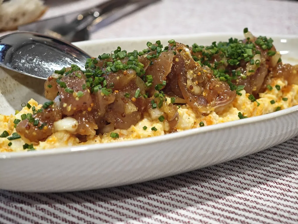 BUXO Taberna_Cambre_slider_image_2