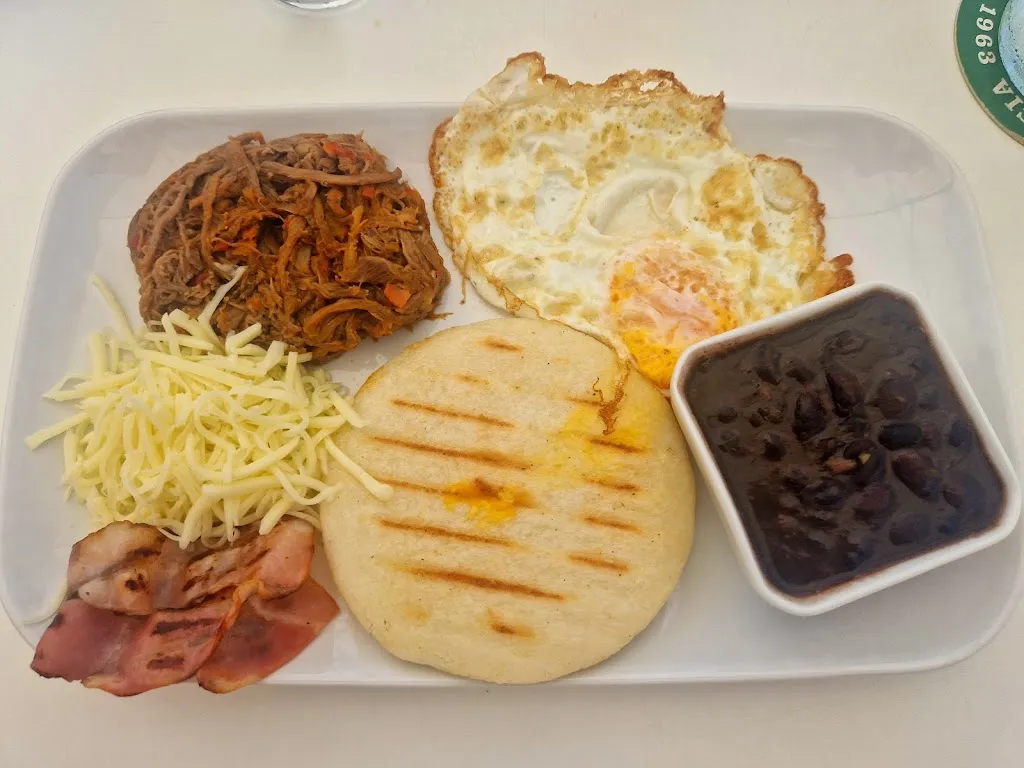 Marcin Leszczynski_LA TABERNA DE ALGORFA._Algorfa_recensione