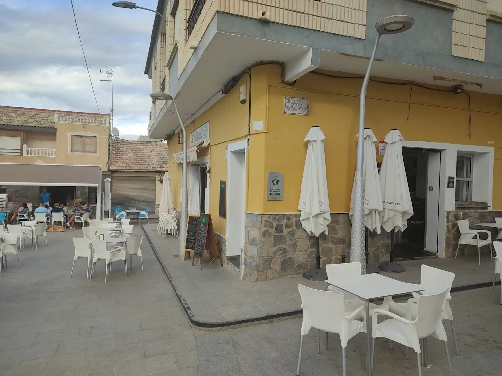 LA TABERNA DE ALGORFA._Algorfa_slider_image_3