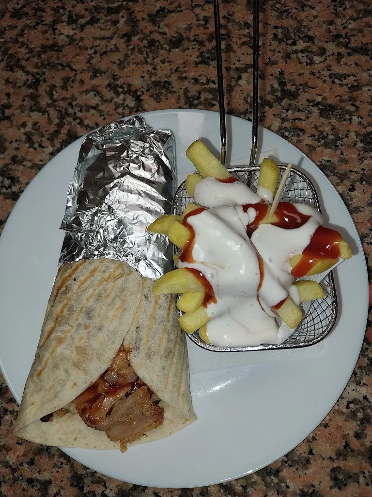 Kebab Ayaw_Albuñol_slider_image_2