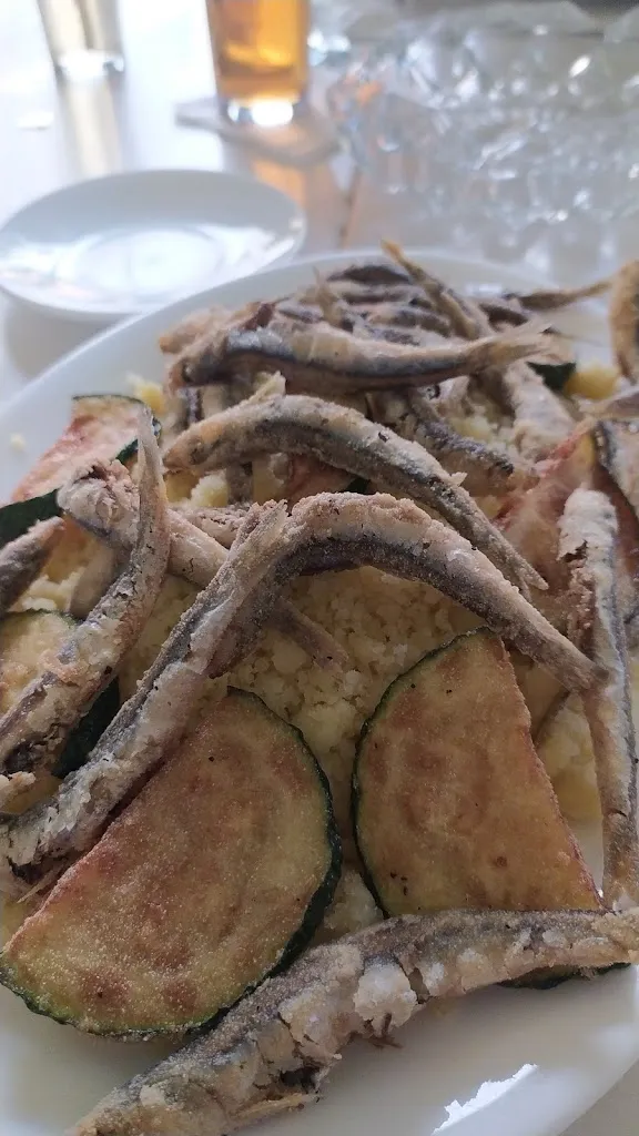 Menu_Café Bar Serafín_Albuñol_image_4