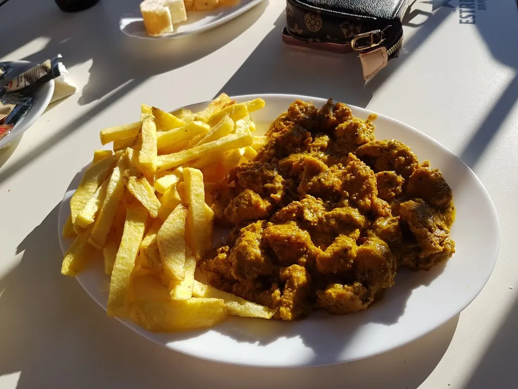 Menu_Café Bar Serafín_Albuñol_image_5