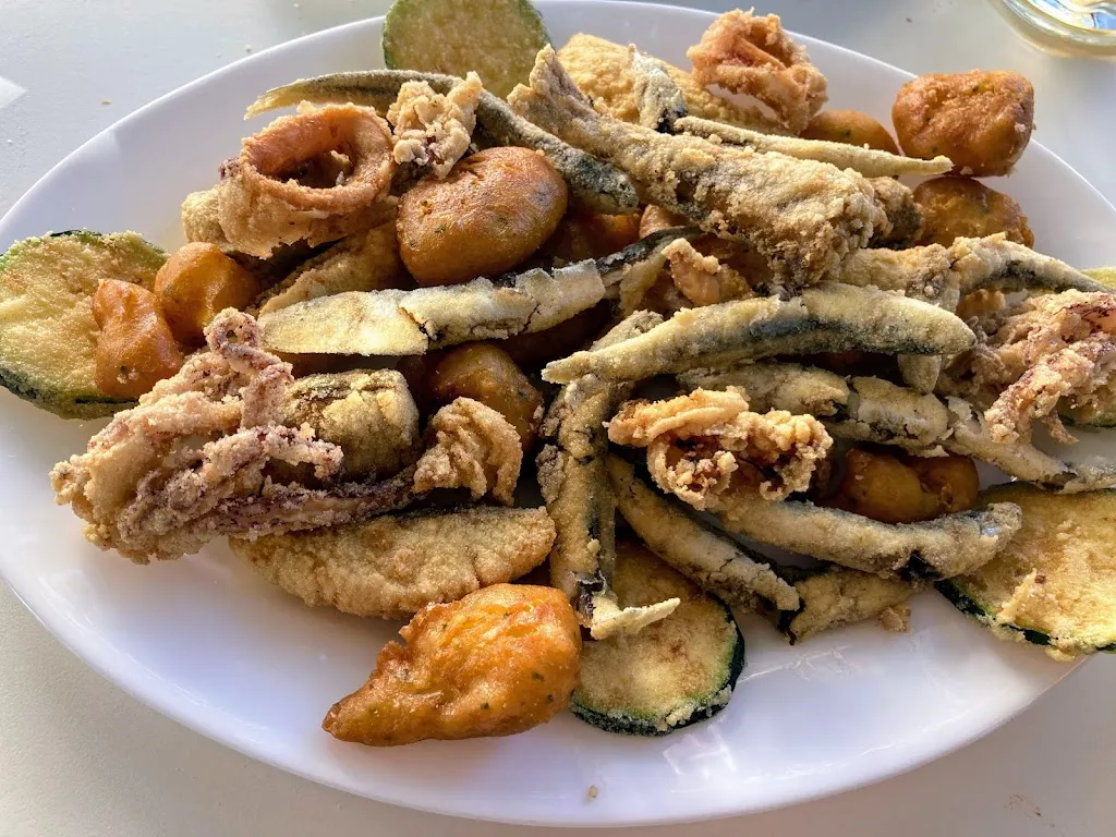 Menu_Café Bar Serafín_Albuñol_image_6